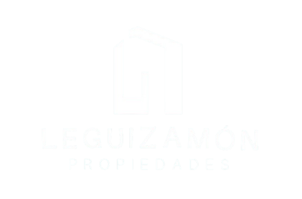 Leguizamon Propiedades