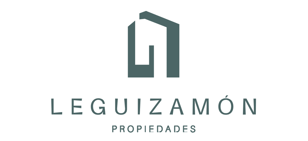 LEGUIZAMON PROPIEDADES