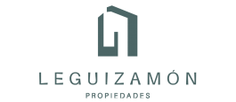 LEGUIZAMON PROPIEDADES